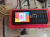 Itel magic 4
